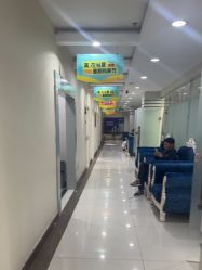 -青岛诺德医学美容医院