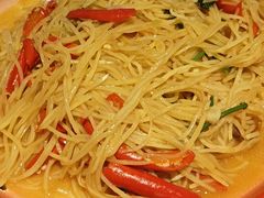 -馬伍旺川菜(江北虹悦城店)