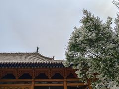 -东关清真大寺