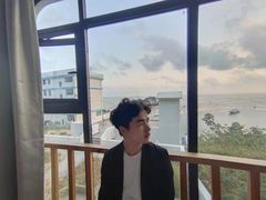 -枸杞岛