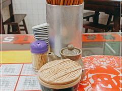 -逸桂禾面馆