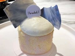 -Bracket Coffee(工体店)