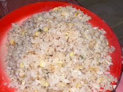 -红棚子(女人街店)