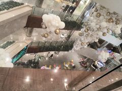-星伦多 自助料理(圆融店)