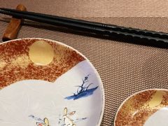 -游You House(西单老佛爷店)