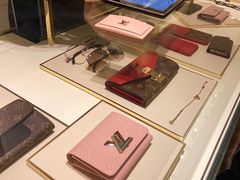 -LV路易威登(国际广场店)