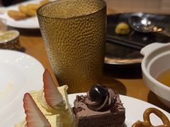 -东方明珠·可口可乐欢乐餐厅