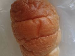 -BreadTalk面包新语(龙之梦购物中心莘庄店)
