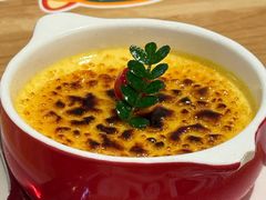 -豪客来牛排(福城天虹店)