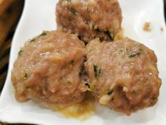 -赏点粤式点心(广州塔店)