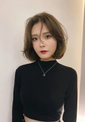 -吉米护肤造型