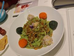 -聆桂烤鸭·金奖烤鸭(静联广场店)