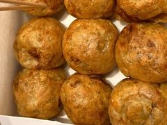 -章鱼烧博物馆(TAKOYAKI PARK)