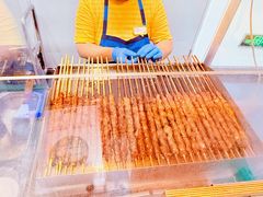 -宜家家居(四元桥商场店)