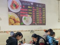 -阿凸芋圆(上帝街店)