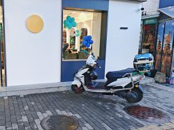 -LJOY丽锦造型·烫发染发