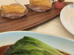 -山海天饮食集团(桃源居店)