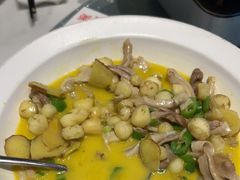 -同湘会馆(粤垦路店)