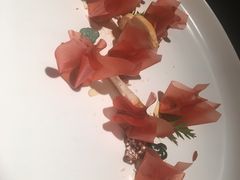 -荣公子创意菜