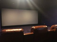 -星辉电影公园(时代广场CC MALL店)