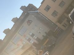 -弘安丽水温泉酒店
