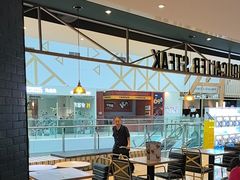 -豪客来牛排(成都锦江大融城店)