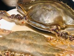 -川骄海鲜自助(亚运村店)