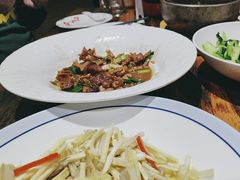 -茗醉园茶楼