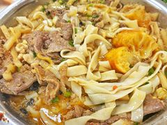 -舒记粉店(七星路店)