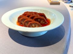 -玖味(老工人西路店)