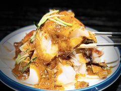 -榆味拼三鲜(怀德路店)