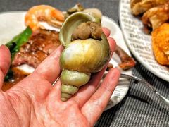 -星汇餐厅(新濠影汇店)