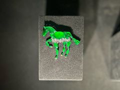 -深圳珠宝博物馆