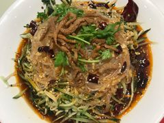 -吴记酱骨炖菜馆(西大直街店)