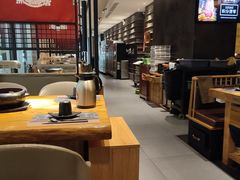 -黑牛の店·和牛烧肉(大悦城店)