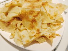 -黄记煌三汁焖锅(裕华万达广场店)