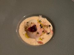 -杭州西子湖四季酒店-WL BISTRO西湖餐厅(灵隐路店)