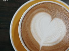 -良友书坊(安徽路店)