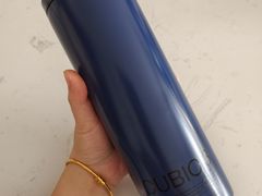 -CUBIC3三立方咖啡(西岸凤巢店)