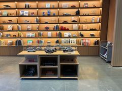 -现代汽车文化中心 Hyundai Motorstudio Beijing