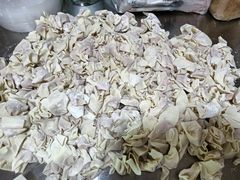 -杨记馄饨面馆(原杨桥口店)