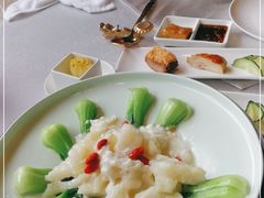 -厉家菜(金宝街店)