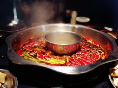 -曼哈顿商业广场(升龙广场店)