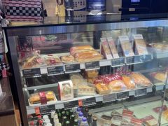 -COSTA COFFEE(天通苑华联店)