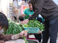 -路边小吃(临安春秋商业步行街店)