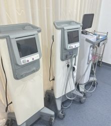 -上海首尔丽格医疗美容医院