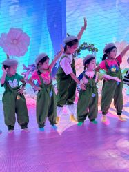 点击看大图 -超级奈尔宝SUPER NEOBIO(杭州星光店)