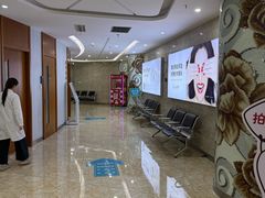 -宁波儿童口腔医院(钱湖院区)