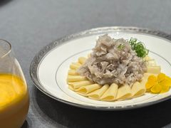 -宴周康·精致江浙菜(周浦店)