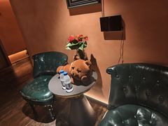 -霖公馆SPA·足道(普善路店)